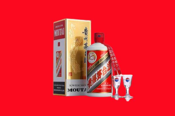 收购行情：顺昌县茅台酒回收店怎么经营？
