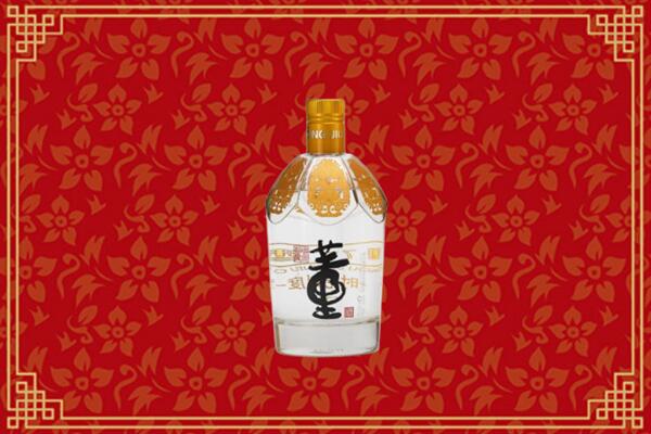 顺昌县高价回收董酒