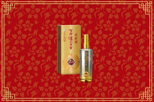 顺昌县回收泸州老窖