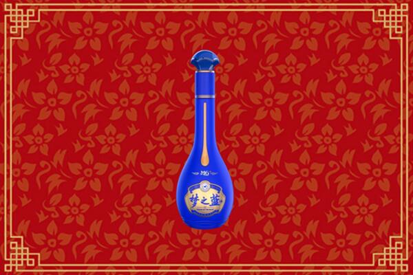 顺昌县回收梦之蓝