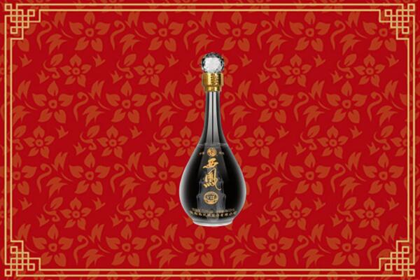 顺昌县高价回收西凤酒
