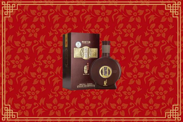 顺昌县回收习酒