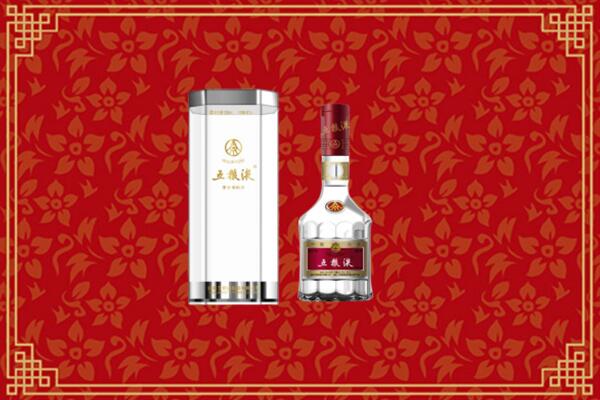 高价求购：顺昌县回收酒